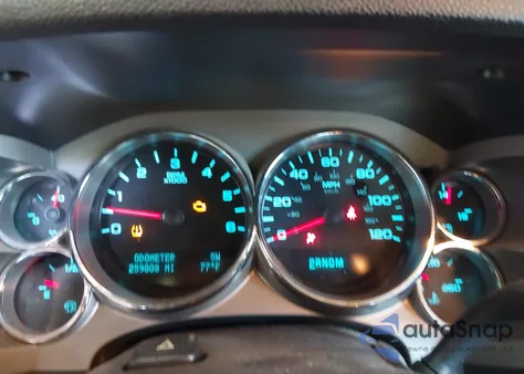 2010 Chevrolet Silverado 1500 Lt from USA, damaged, VIN 3GCRKSE37AG293988